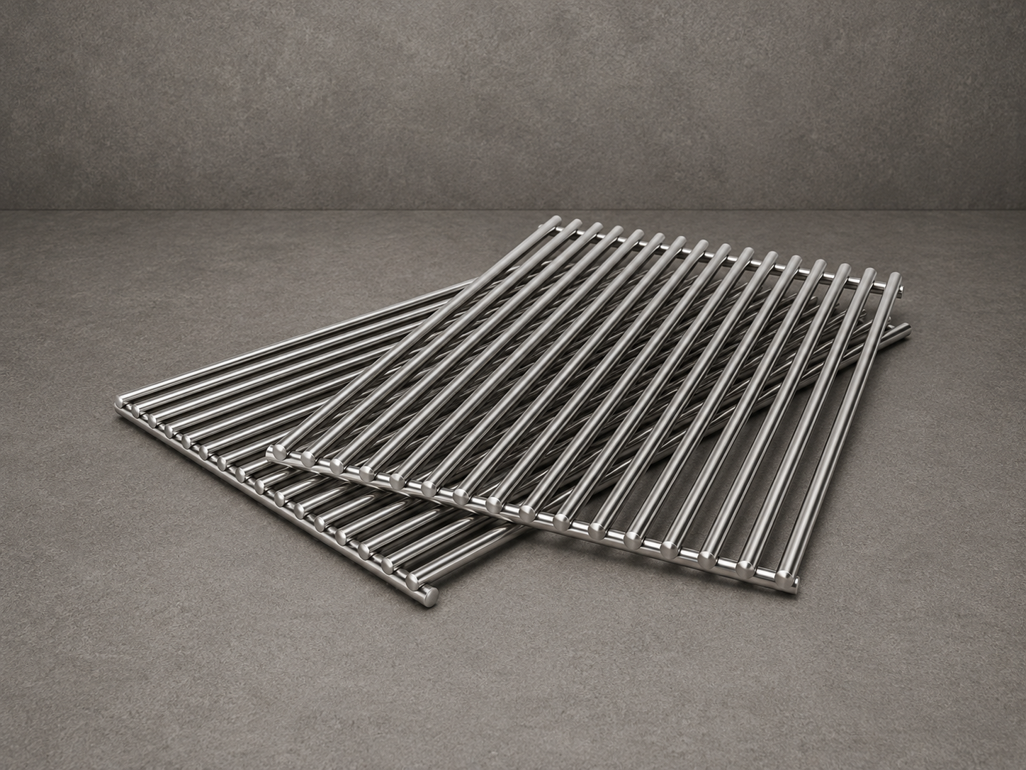 Steel props and base jacks