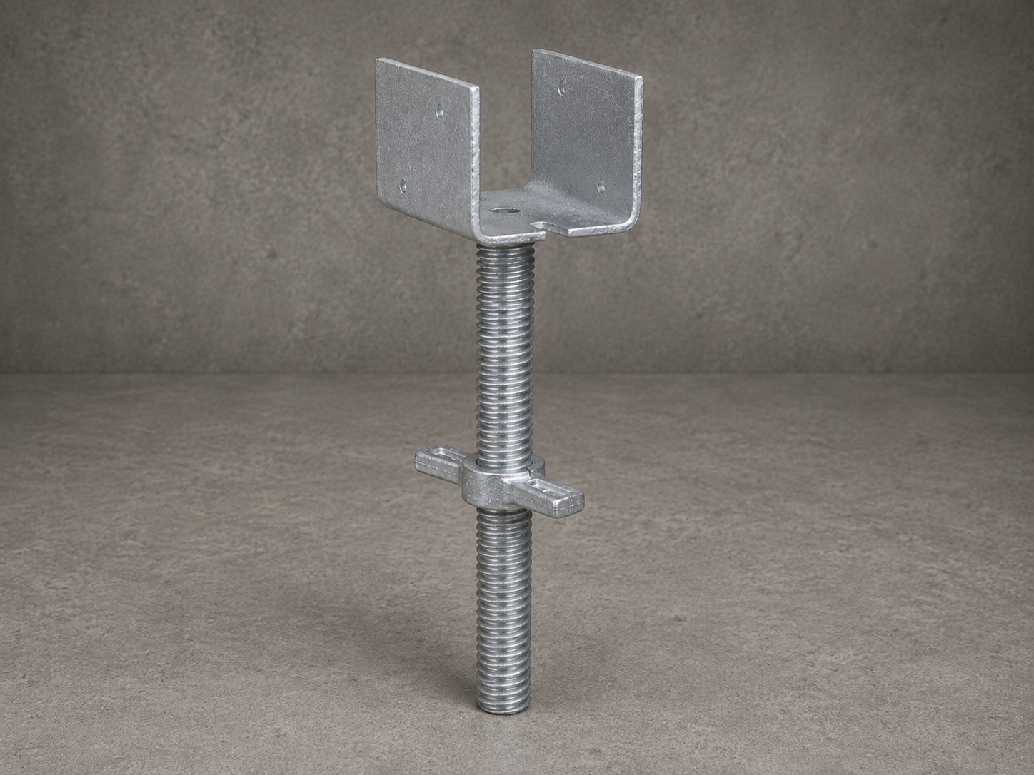 H-Frame scaffolding panels